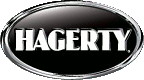hagerty