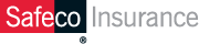 safeco